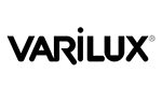 varilux logo